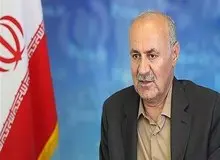 دبیرکل خانه پرستار: ۵۰ هزار پرستار خانه‌نشین داریم 