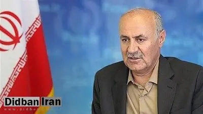 دبیرکل خانه پرستار: ۵۰ هزار پرستار خانه‌نشین داریم 