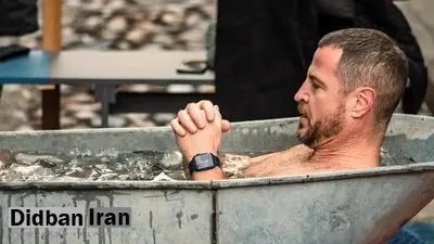 هورمسیس؛ مفیدترین استرس بدن را بشناسید!