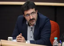 نماینده مجلس: در حوزه آب به چهارمحال و بختیاری جفا شده است