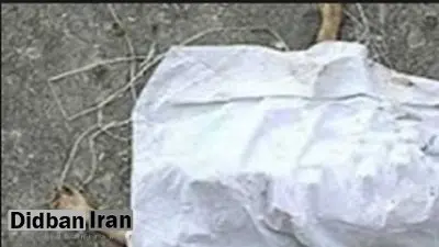 راز جسد زن جوانی که یک معتاد با گاری آن را حمل می کرد