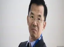 سفیر چین: هیچگونه قرارداد بین‌المللی وجود ندارد که حاکمیت کشور‌های استقلال‌یافته از شوروی را تثبیت کند!