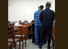 اعدام «شکارچی زنان» متوقف شد؛ ادعای تازه متهم درباره سن و توبه در آخرین لحظه