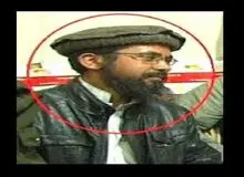 سخنگوی طالبانِ پاکستان کشته شد