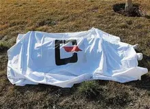 بلاگر معروف اینستاگرام در شمال  تهران  خودکشی کرد