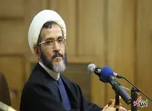 رئیس کمیسیون فرهنگی مجلس از مجازشدن تلویزیون خصوصی و هیات امنایی شدن تلویزیون در قانون جدید صداوسیما خبر داد+ جزییات