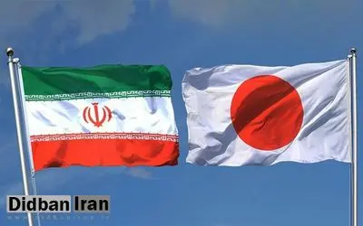 ژاپن: عدم توافق با ایران مایه تاسف است
