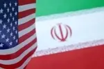 آمریکا با آزادسازی دارایی‌های مسدودشده ایران موافقت کرد
