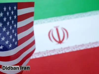 سی‌ان‌ان: دولت ترامپ ایرانی‌های بیشتری را به کشورشان برمی‌گرداند