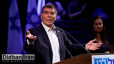 اشکنازی: جامعه جهانی باید وارد عمل شده و نگذارد ایران به بمب هسته‌ای دست پیدا کند