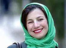 واکنش تند لیلی رشیدی به یک سوءاستفاده انتخاباتی