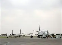 لغو مجوز ۶ شرکت خدمات مسافرت هوایی
