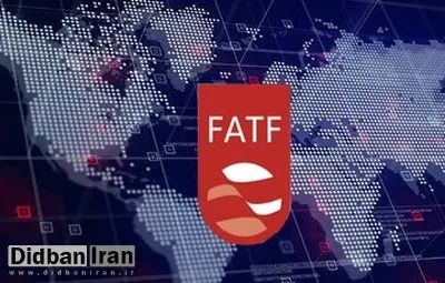 خانی دبیر شورای عالی پیشگیری و مقابله با جرایم پولشویی و تامین مالی تروریسم:  فقط ژاپن FATF در اجلاس از ایران دفاع کرد، چین ساکت بود