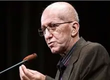 نوباوه: در جلسه غیرعلنی امروز ۱۲۰ نفر از نمایندگان موافق بازگشت طرح صیانت به صحن بودند ۱۰۹ نفر مخالف/ این رأی‌گیری به معنای بازگشت طرح صیانت به صحن نیست