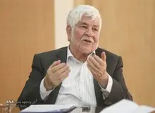 واکنش محمد هاشمی به نامه آیت الله خوئینی ها/  این‌گونه اقدامات مردم را مأیوس و دشمنان را شاد می‌کند/ مسئولان باید مراقب باشند تا اشتباهی که موسوی خوئینی‌ها انجام داده است را تکرار نکنند