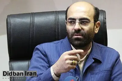 نماینده مجلس: «پیوند نظامی ایران و روسیه» معادلات سیاسی نظام بینالملل را بر هم زد / مساله «مبادلات پهپادی» باعث پیوند ایران با کشورهای دوست شده