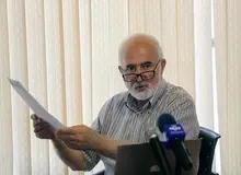 احمد توکلی: مؤاخذه نشدن مدیران به‌خاطر ترک فعل ازسوی دولت فضاحت کنونی را به بار آورده است