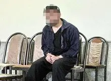  گروگان ۱۴ ساله از چنگال آدم ربایان نجات پیدا کرد