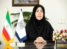 سنجش: هنوز زمان کنکور ۹۹ مشخص نیست
