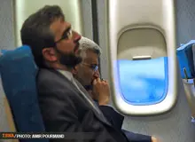 دولت سایه یا دولت فشار؟/ سعید جلیلی به دنبال چیست؟

