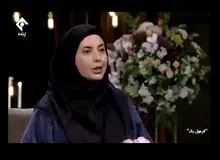 فیلم / پزشک متخصص مهمان صداوسیما: قرنطینه اشتباه است، باید کاری کنیم که همه این ویروس را بگیرند