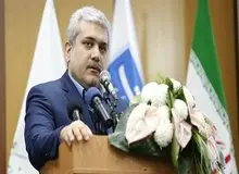 تحقق اعتبارات صندوق شکوفایی و نوآوری در سال جاری
