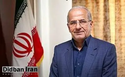 ازدواج بیش از ۷۰۰۰ مرد بالای ۶۰ سال در ۹ ماه