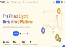 آموزش ثبت‌ نام اپلیکیشن موبایل صرافی تپ بیت Tapbit