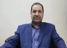 
احمدلو: جنایات علیه مسلمانان میانمار، مصداق بارز نسل‌کشی است