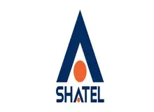 مدیرعامل گروه شاتل استعفا کرد/ کارد یه استخوانم رسیده