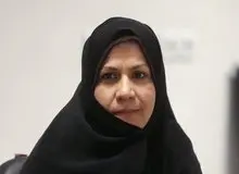 اعضای کمیسیون فرهنگی مجلس دوشنبه به نمایشگاه کتاب می‌روند
