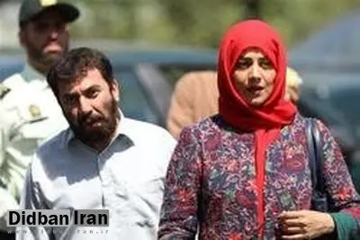 روزنامه جوان: فیلم جواد رضویان در جشنواره فجر، یک فیلمفارسی مبتذل است که برای کسب پول ساخته شده