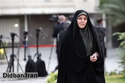 بانک جامع اطلاعاتی زنان رونمایی شد