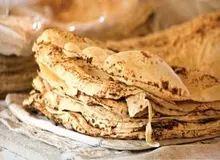 نمک زیاد، ترفند برخی از نانوایی‌ها برای کم فروشی آرد