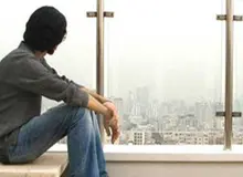 چرا جوانها زندگی مجردی را انتخاب می کنند؟/15درصد مجردها به  دنبال ازدواج سفید هستند