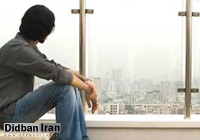 چرا جوانها زندگی مجردی را انتخاب می کنند؟/15درصد مجردها به  دنبال ازدواج سفید هستند