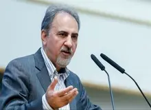 نجفی در همایش دیدبان اعتدال: ابعاد گسترده‌ خدمات آیت‌الله هاشمی با گذشت زمان روشن‌تر می‌شود