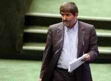 اعضای کمیسیون فرهنگی مجلس با مراجع دیدار کردند / علی مطهری به قم نرفت 