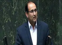 عضو کمیسیون امنیت ملی: قطر می تواند بین ما و کشورهای منطقه «واسطه گری» کند/ وقتی قطر توسط کشورهای عربی تحریم شد ما او را تنها نگذاشتیم
