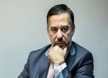 فعال سیاسی اصولگرا: نقش مرحوم هاشمی در انقلاب قابل کتمان نیست/ روحانی هیچکدام از ویژگی های آیت الله هاشمی را ندارد و بلاتکلیف است