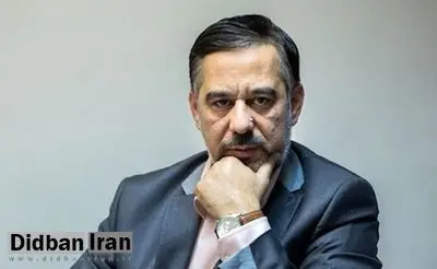 فعال سیاسی اصولگرا: نقش مرحوم هاشمی در انقلاب قابل کتمان نیست/ روحانی هیچکدام از ویژگی های آیت الله هاشمی را ندارد و بلاتکلیف است