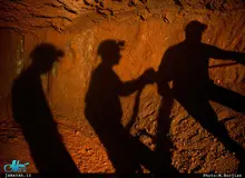 یک کارگر: بی‌کاری گسترده‌ای رخ داده/ کارگران نمی دانند به چه کسی شکایت کنند