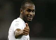 ورود عبدالکریم حسن به پرسپولیس 