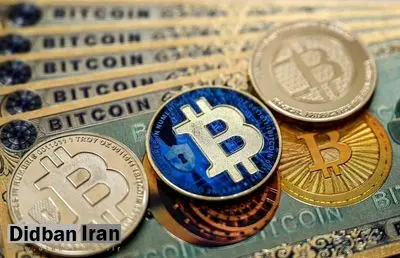 قیمت بیت کوین، امروز پنجشنبه ۲۲ آبان ۱۴۰۴