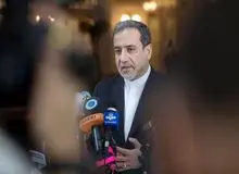 عراقچی: اسرائیل علاوه بر عراق از آسمان کشور‌های دیگر هم استفاده کرده است