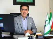 جدل دو مدیر دولتی بر سر خبرنگاران محیط زیست/ الوندی: قرار نیست هرکس هرجای دولت اشتباه می‌کند بخش‌های دیگر از او حمایت کنند
