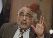 ابتکار جالب نخست‌وزیر منتخب عراق برای انتخاب وزیران دولت جدید
