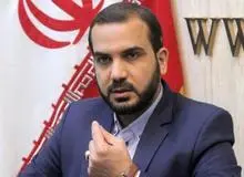 عضو هیئت رئیسه مجلس: رئیسی برای چیدن کابینه اش نباید دنبال «آدم سیاسی» باشد/ مجلس قصد اذیت کردن دولت جدید را ندارد