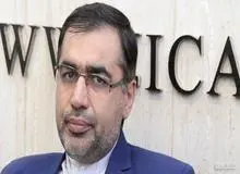 انتقاد از رخوت وزارت خارجه در پیگیری حقوق قربانیان فاجعه منا
