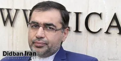 انتقاد از رخوت وزارت خارجه در پیگیری حقوق قربانیان فاجعه منا